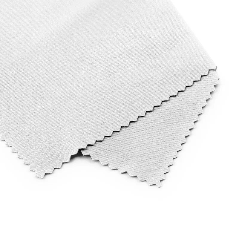 10pcs Microfiber Glasses Cleaning Cloths