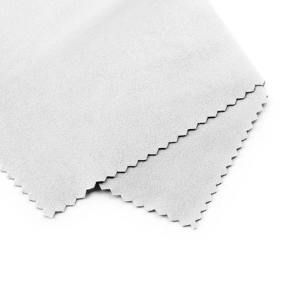 10pcs Microfiber Glasses Cleaning Cloths