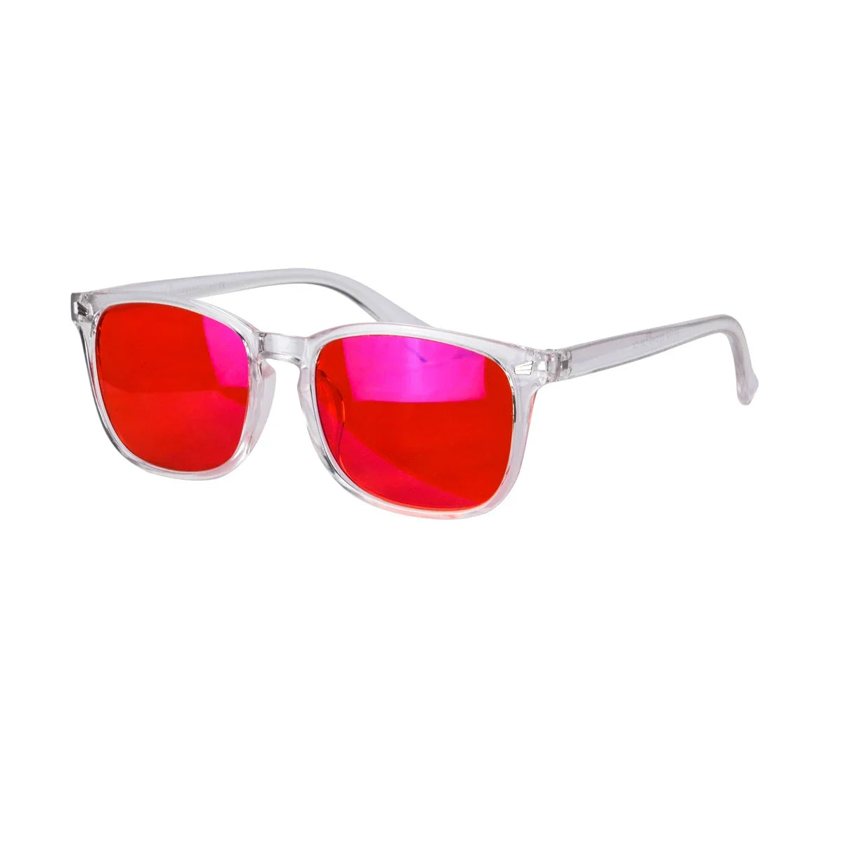 Aurérie™ Unisex Blue Light Blocking Glasses – Sleep & Eye Protection