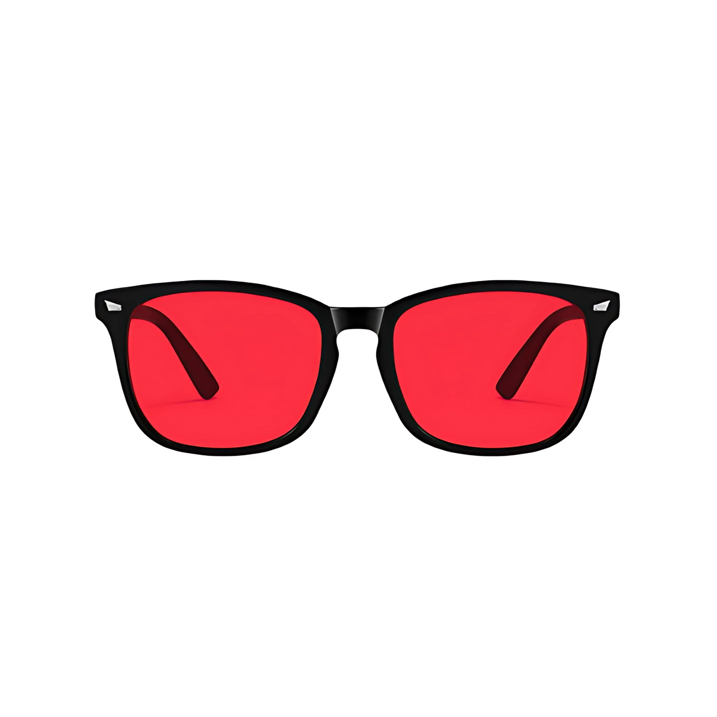 Aurérie™ Unisex Blue Light Blocking Glasses – Sleep & Eye Protection